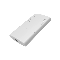 روتر میکروتیک PowerBox Pro